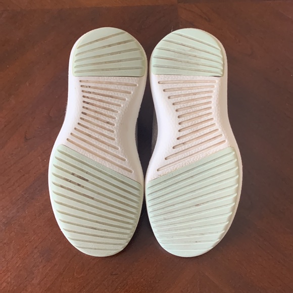 allbirds WRU W6 Mizzle - Picture 10 of 12